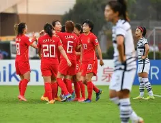 纷扰决胜：女子足球职业联赛半决赛战况惊人的简单介绍