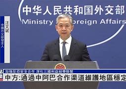 阿拉维斯发挥稳定，通过团结合作战胜对手