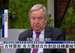 阿拉维斯发挥稳定，通过团结合作战胜对手
