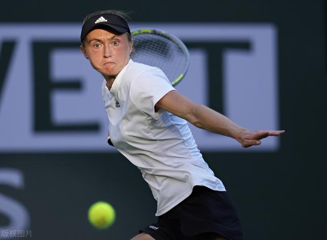 科维托娃新星逆转表现惊艳,日本队未来可期!(逆转裁判2在线观看免费) 科维托娃新星逆转表现惊艳,日本队未来可期!(逆转裁判2在线观看免费)