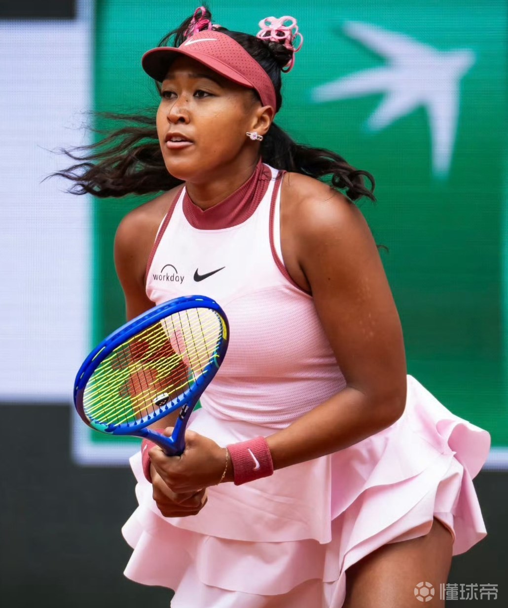 坂井千晴熟悉的味道 坂井千晴熟悉的味道