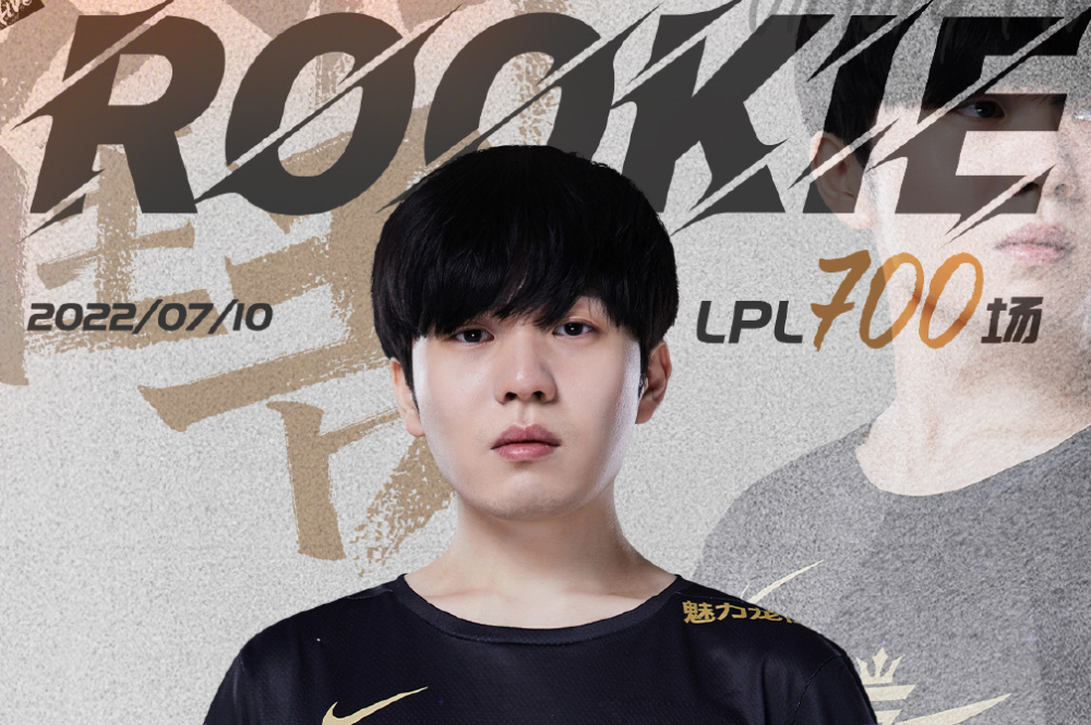  簪缨问鼎完整版txt 