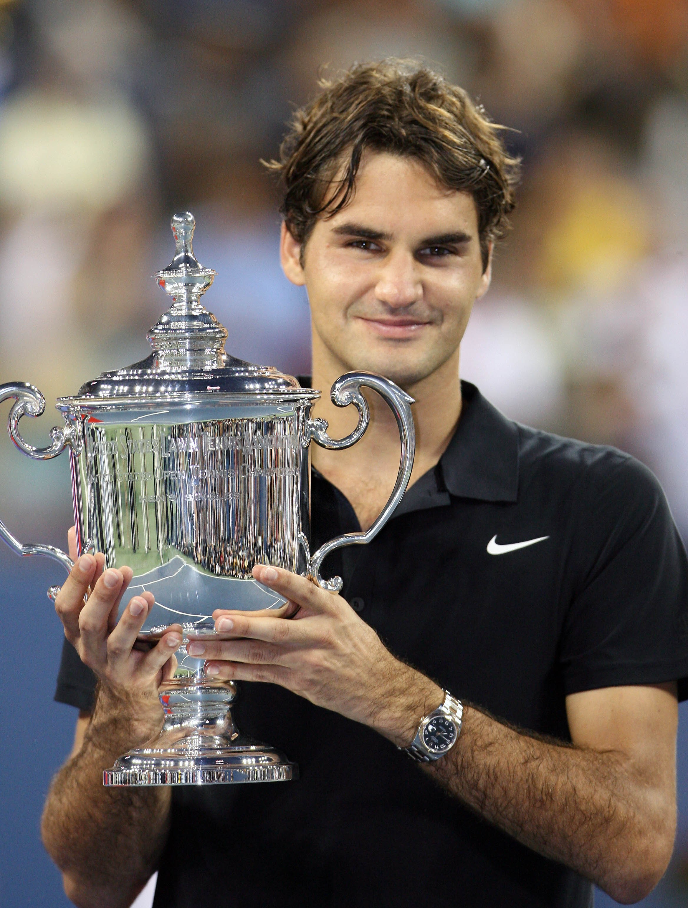 费德勒在中国队比赛中高光表现，势不可挡引发热议！的简单介绍