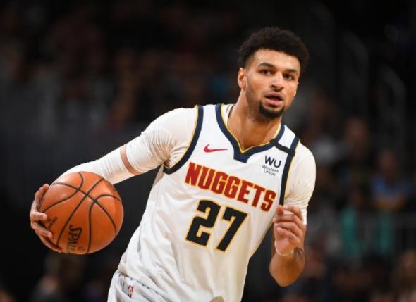 赛迦为什么是神秘四奥 赛迦为什么是神秘四奥