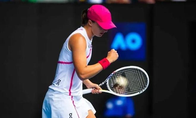  烈焰7寻秘答案今天 