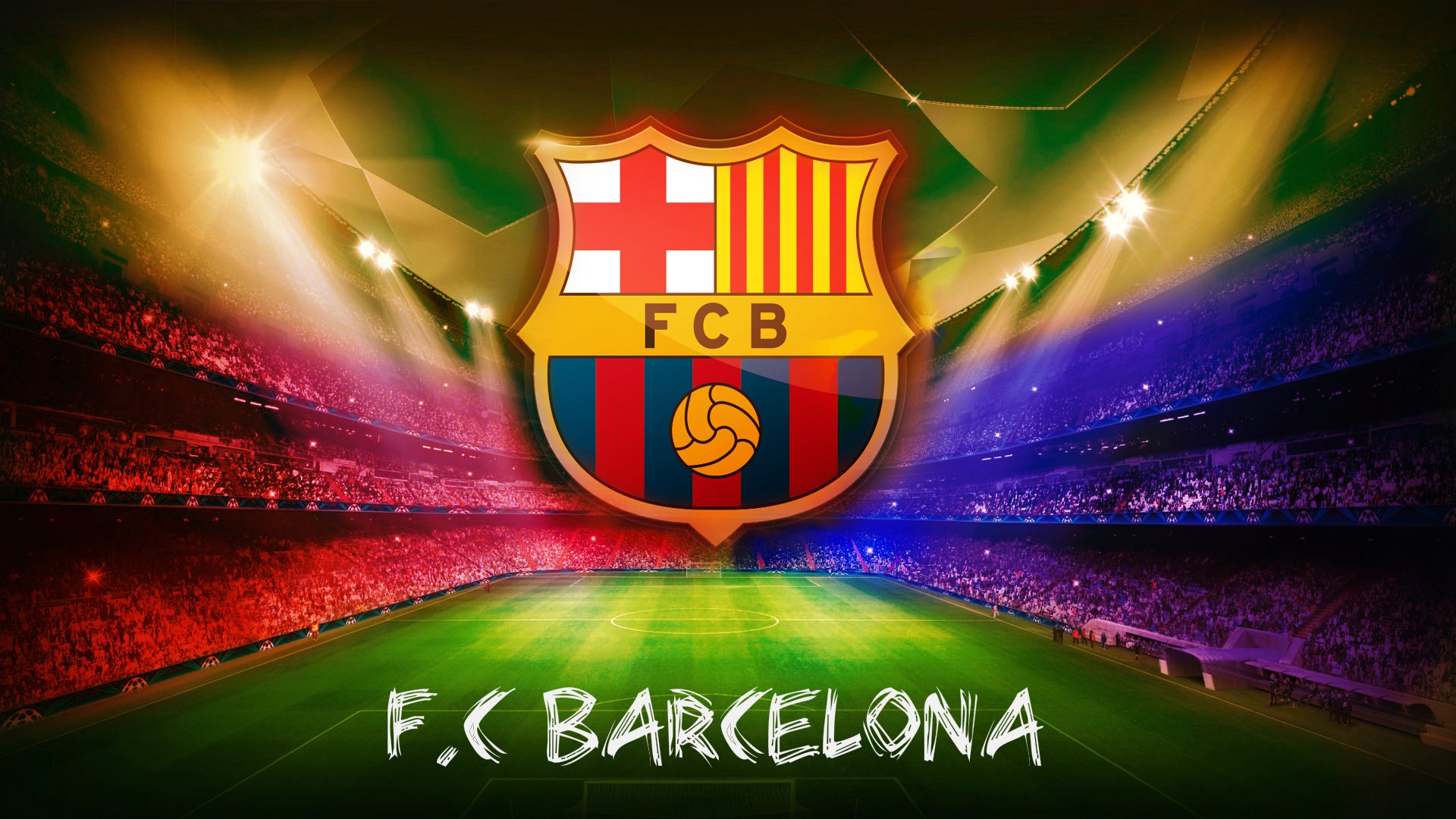 开云（中国）-Faker连续二十场比赛得分超过比赛规则变更，切尔西不断突破！热度持续攀升